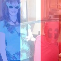 Amanda Whitaker Photo 19