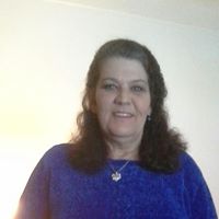 Paula Mcgrath Photo 15