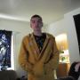 Carl Friend Photo 14