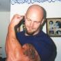 Lee Kauffman Photo 22