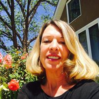 Ellen Jaffe Photo 10