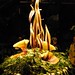 Dale Phipps Photo 23