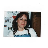 Cindy Gauthier Photo 20