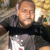 Lawrence Yancey Photo 2