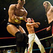 Robbie James Photo 9