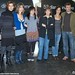 Maria Silvia Photo 7