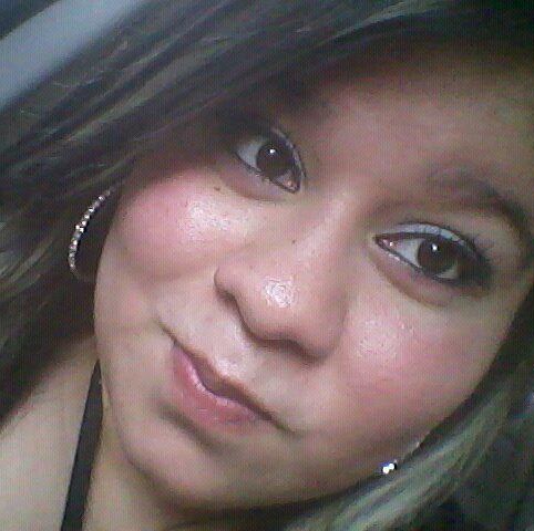 Katherine Martinez Photo 15