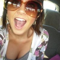 Tracy Ferrara Photo 6