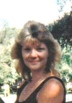 Patricia Justice Photo 28