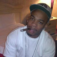 Ezekiel Mcdaniel Photo 6