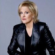 Nancy Grace Photo 34
