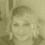 Melissa Holcombe Photo 12