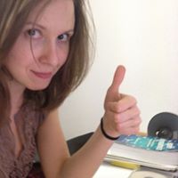 Julia Potter Photo 16