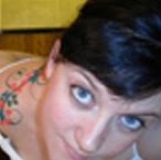 Jennifer Staley Photo 22