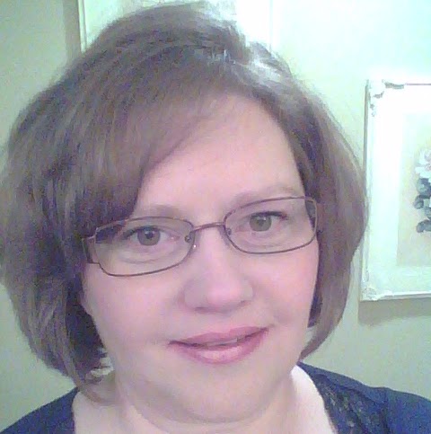 Sherrie Russell Photo 10