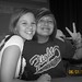 Beth Osgood Photo 18
