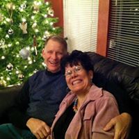 Joyce Werner Photo 37