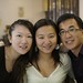Jia Chen Photo 27