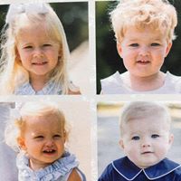 Kelly Farmer Photo 19