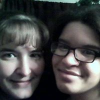 Dawn Parrott Photo 4