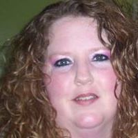 Vickie Cross Photo 37