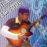 Muhammad Tahir Photo 26