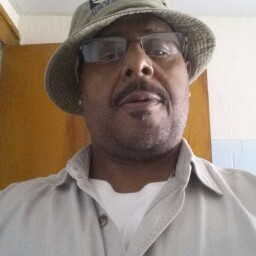 Robert Doran Photo 45 Robert Doran Photo 45