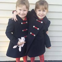 Jill Hickey Photo 10