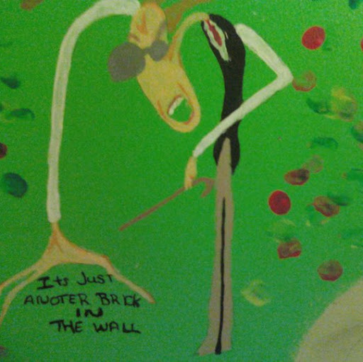 Stephanie Cochran Photo 16