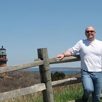 Christian Devoe Photo 1