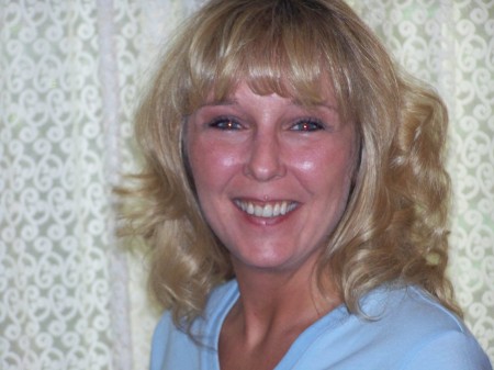 Deborah Shearer Photo 23