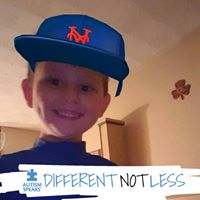 Shelley Thomas Photo 21