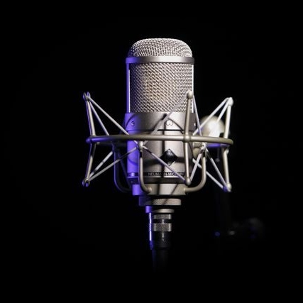 Steve Mcdaniel Photo 35