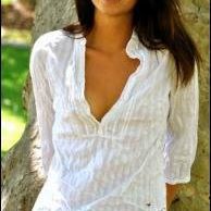 Linda Freeman Photo 11