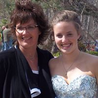 Sharon Mcguire Photo 33