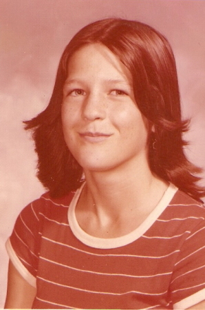 Debbie Thayer Photo 7