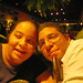 Candace Rich Photo 13