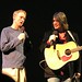 Larry Schaefer Photo 32