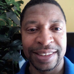 Nathaniel Riley Photo 5