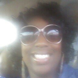 Stephanie Shipp Photo 31