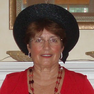 Janet Deal Photo 8