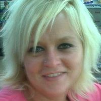 Marsha Jenkins Photo 13