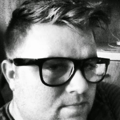 Joshua Hall Photo 27