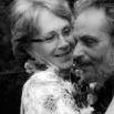 Thomas Mahler Photo 21