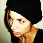 Angela Strong Photo 43