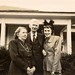 Margaret Wills Photo 31