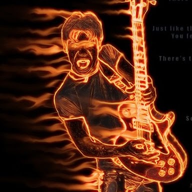 Stephen Hedrick Photo 31