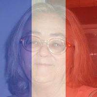 Janet Brady Photo 21