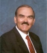 Bobby Richardson Photo 7
