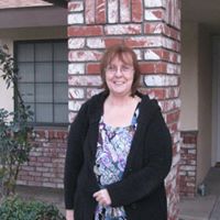 Frances Jacobs Photo 29